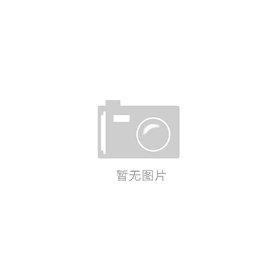 【国卡链接处号】三网链接处 当天注册 包售前社冻和死冻留卡1-5天